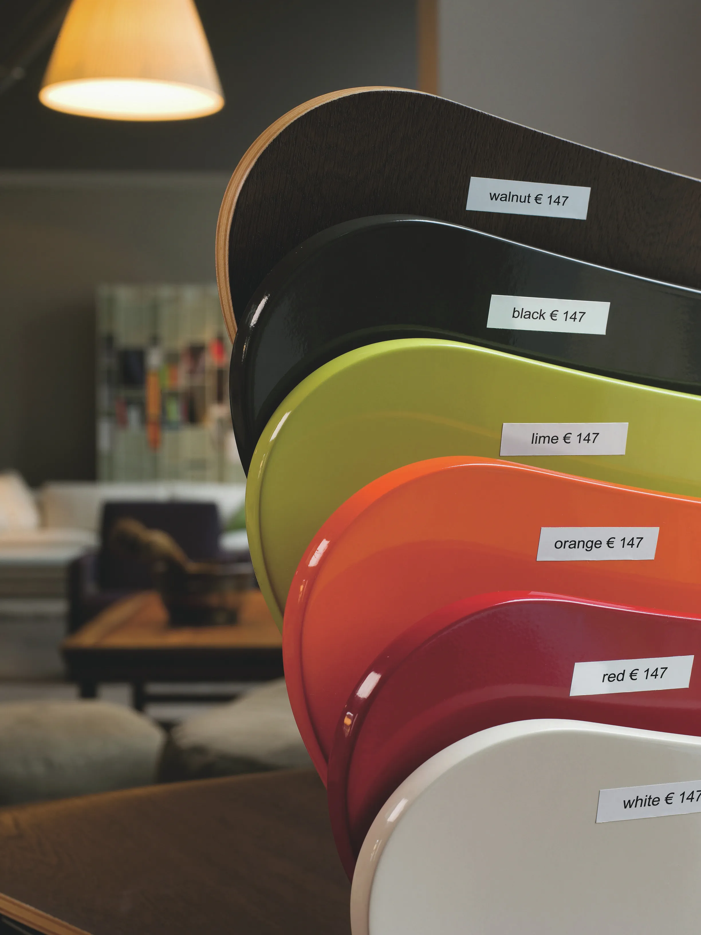 Dymo LabelManager 210D - label maker (QWERTZ) Dymo LabelManager 210D - label maker (QWERTZ)