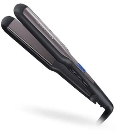 Remington S5505 Pro Ceramic Ultra platt&aring;ng, lila