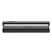 SAMSUNG GALAXY Z FLIP4 5G ENTERPRISE EDITION GRAPHITE 128 GB