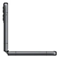 SAMSUNG GALAXY Z FLIP4 5G ENTERPRISE EDITION GRAPHITE 128 GB