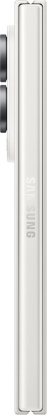 Samsung Galaxy Z Fold8 Ultra 12/256 Gt -puhelin, Cream