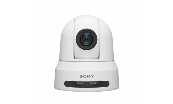 4K30p 40x CIZ 20x opt zoom UVC&HDMI Wht - (ei palautusoikeutta) 4K30p 40x CIZ 20x opt zoom UVC&HDMI Wht - (ei palautusoikeutta)