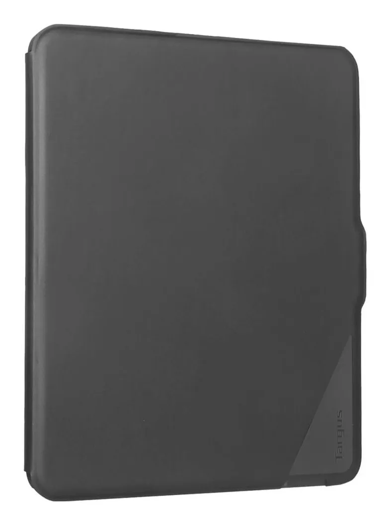 Targus VersaVu Bluetooth keyboard case with touchpad for iPad Pro&reg; 13&quot; (M4) (Nordic)