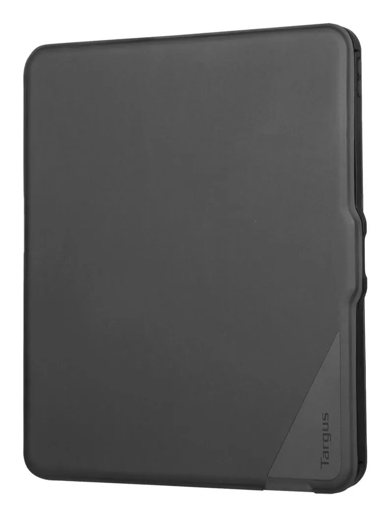 Targus VersaVu Bluetooth Näppäimistökotelo Tasohiirellä, iPad Pro® 13" (M4) (Nordic)