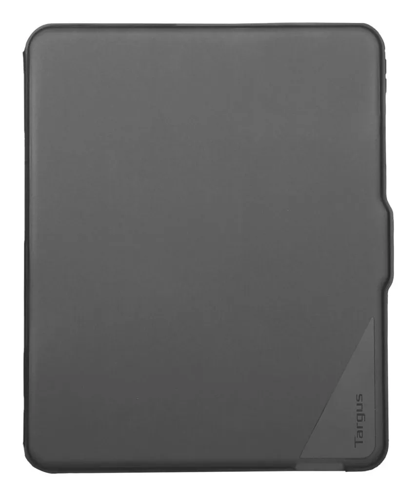 Targus VersaVu Bluetooth keyboard case with touchpad for iPad Pro&reg; 13&quot; (M4) (Nordic)
