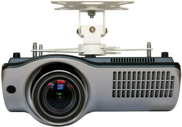 TM-1200 1.2m Projector Bracket