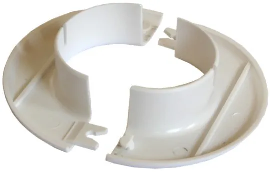 TM-1200 1.2m Projector Bracket