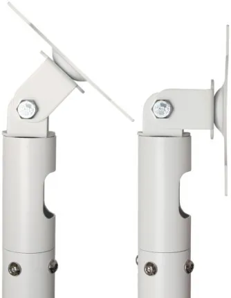 TM-1200 1.2m Projector Bracket
