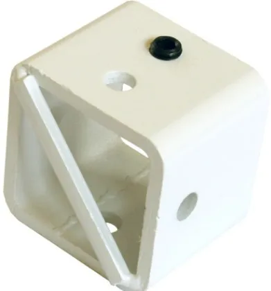 TM-1200 1.2m Projector Bracket