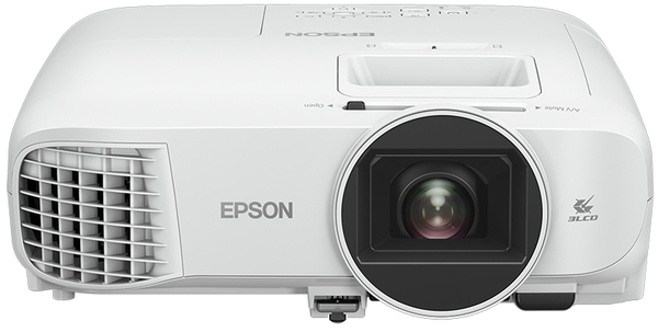 EPSON EH-TW5400