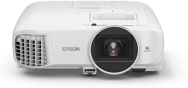 EPSON EH-TW5400