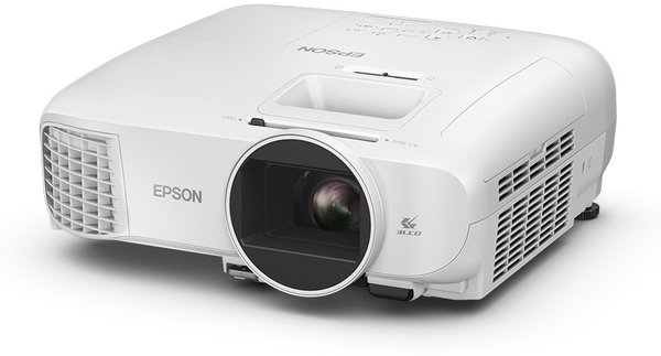 EPSON EH-TW5400