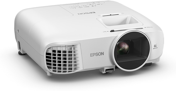 EPSON EH-TW5400