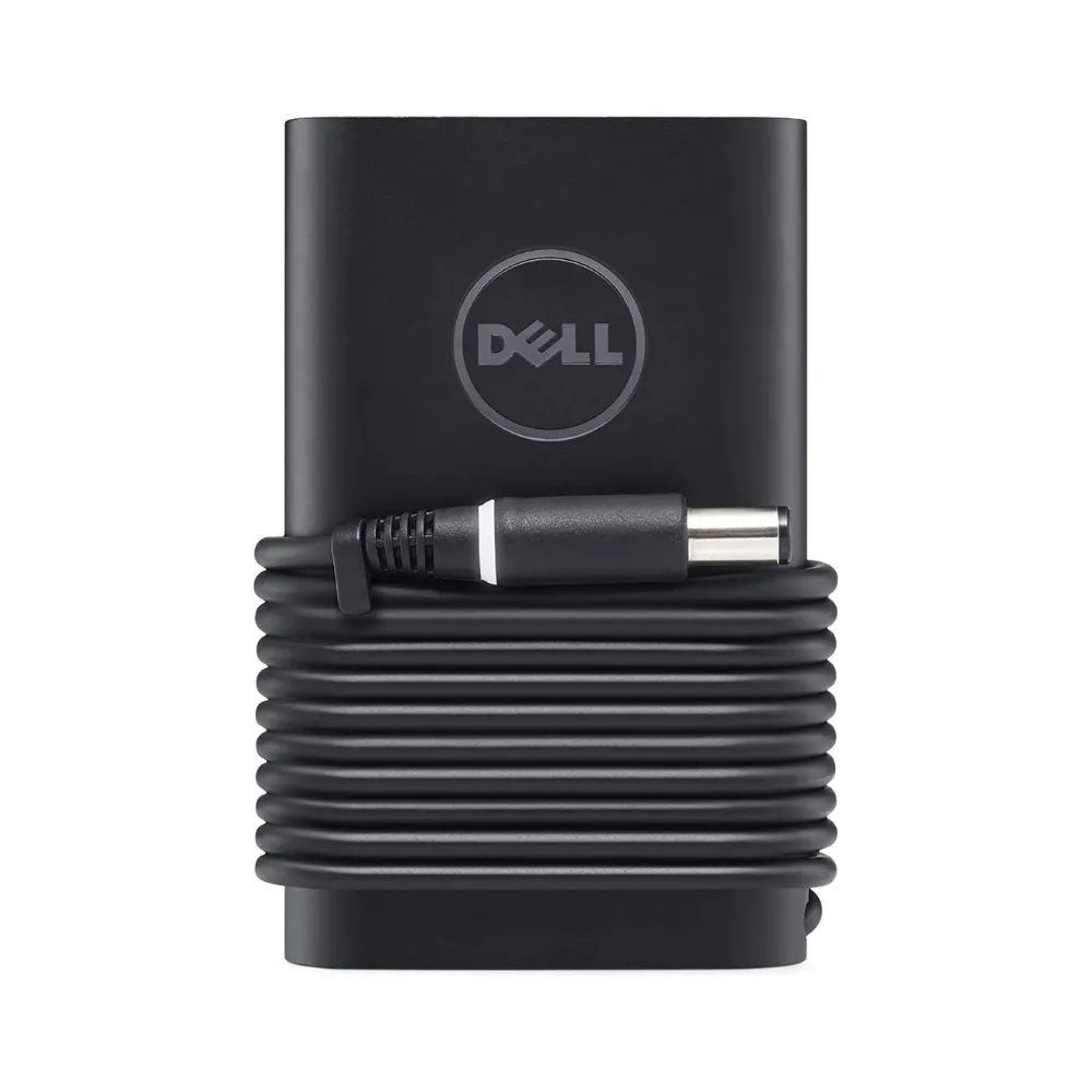DELL AC-ADAPTER 130W (4.5MM)