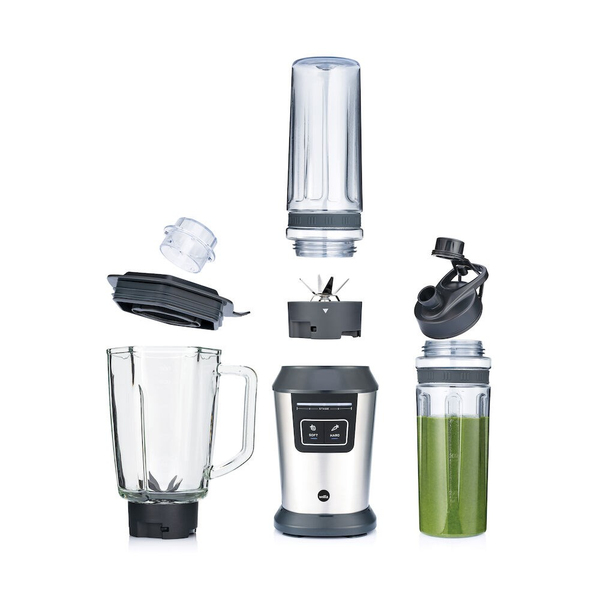 Wilfa Activlife Blender, B2G-800S