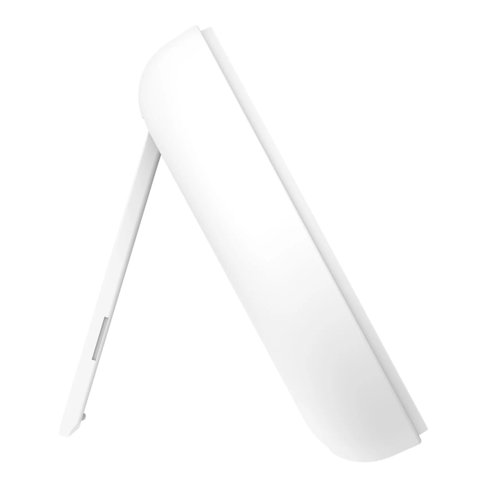 BELKIN BOOSTCHARGE Qi2 15W Magnetic Pad, White