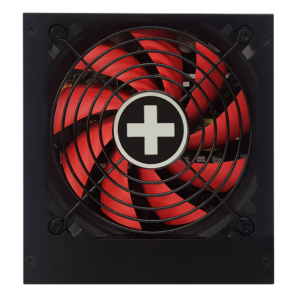 Xilence Performance A+ III XP450R11 450 W - PSU, 80 Plus Bronze
