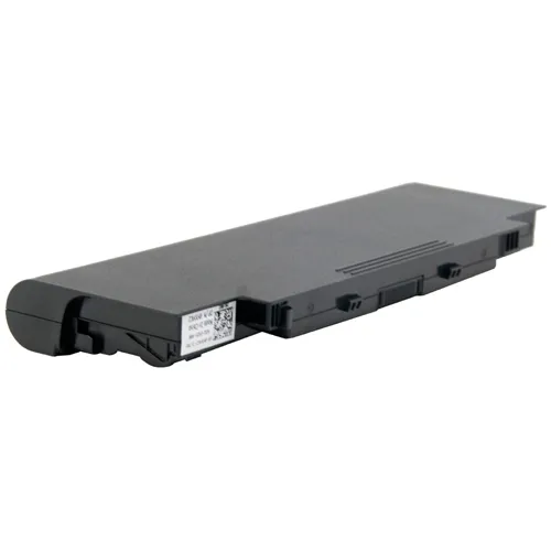Battery 9 Cell 90WHR