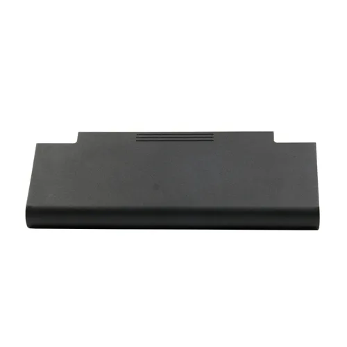 Battery 9 Cell 90WHR