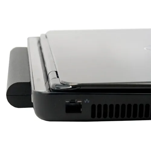 Battery 9 Cell 90WHR