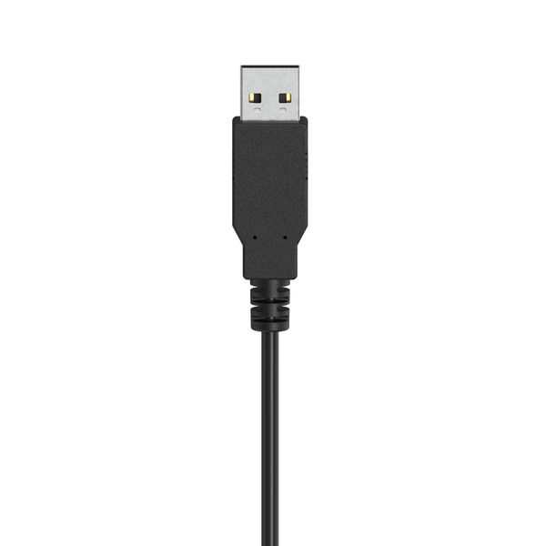 URAGE Stream 400 Plus Gaming - microphone