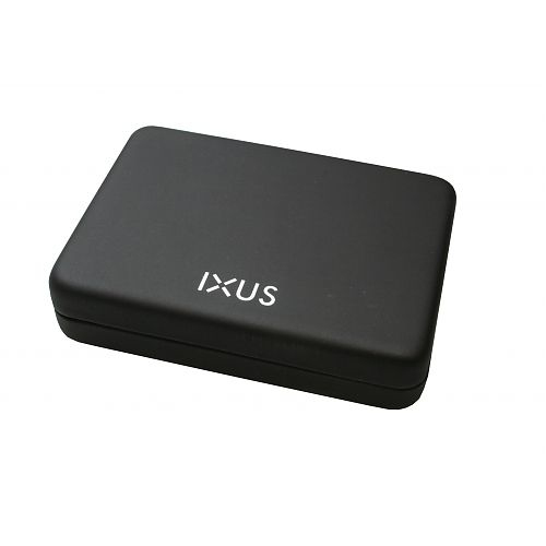 CANON DCC-1320 case for IXUS 135/132/225