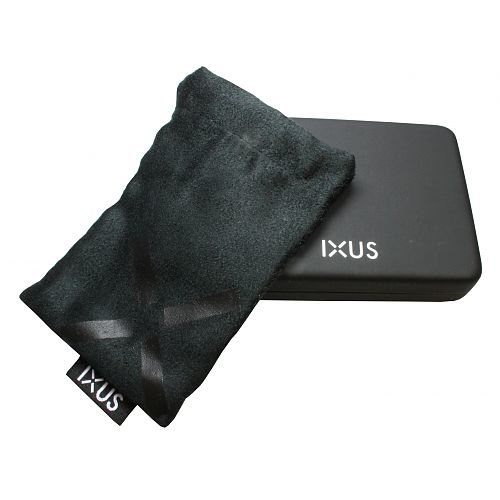 CANON DCC-1320 case for IXUS 135/132/225