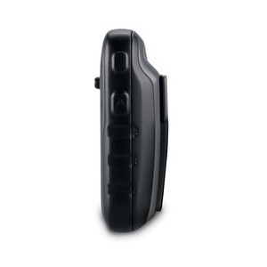 eTrex 30x, Western Europe