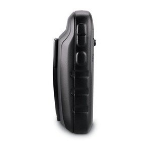 eTrex 30x, Western Europe