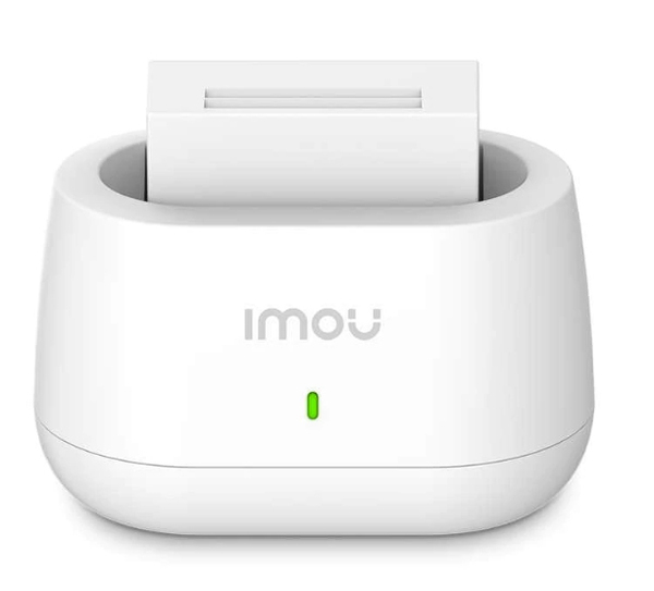 IMOU Charging Station 5V