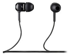 SONYERICSSON Headset MH710