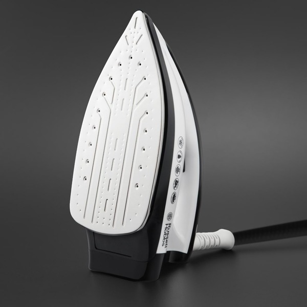 Russell Hobbs Steam Power - steam station