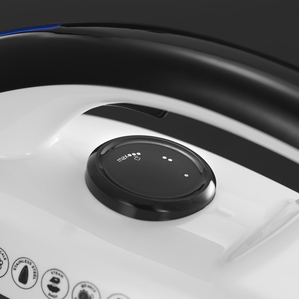 Russell Hobbs Steam Power - steam station