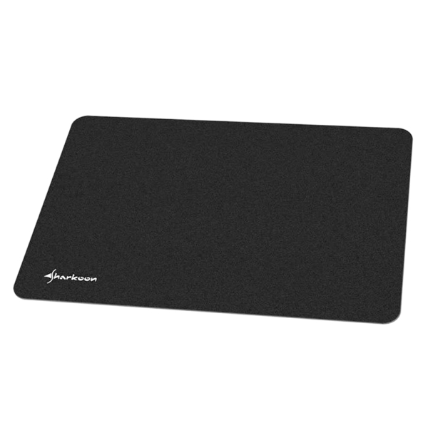Sharkoon 1337 M GAMING MOUSEPAD