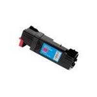 Toner Magenta High Capacity