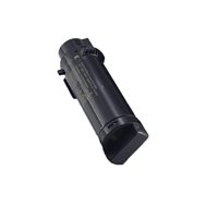 DELL Toner 593-BBSB