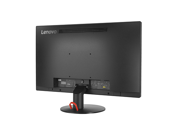 Lenovo 21.5" ThinkVision T2224d, Full HD, IPS - monitor