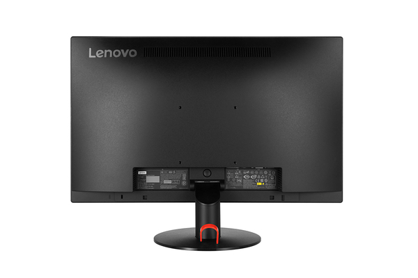 Lenovo 21.5" ThinkVision T2224d, Full HD, IPS - monitor