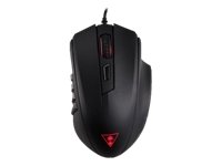 TURTLE BEACH ARENA MMO Pelihiiri