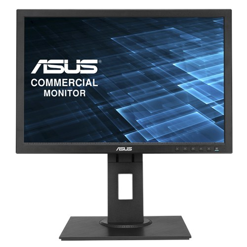 Asus 19.4" BE209TLB, 1440x900 px, IPS - monitor