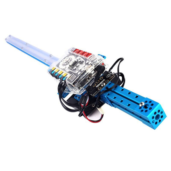 Makeblock mBot Ranger Add-on Pack Laser Sword