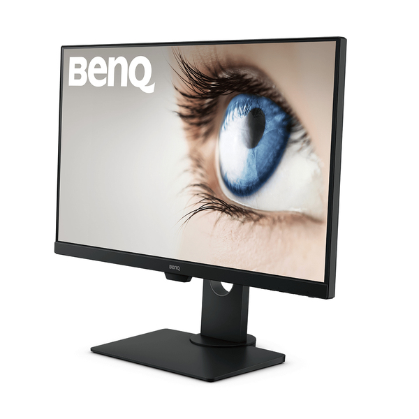 BenQ 27&quot; BL2780T, Full HD, IPS - sk&auml;rm