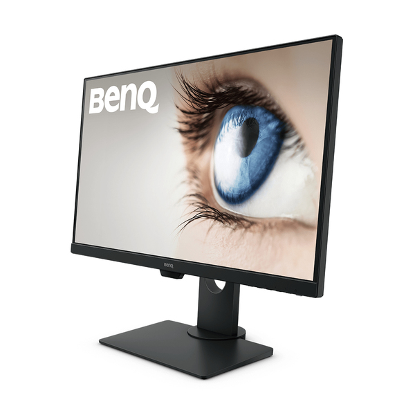 BenQ 27&quot; BL2780T, Full HD, IPS - sk&auml;rm