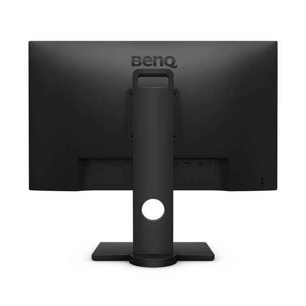 BenQ 27&quot; BL2780T, Full HD, IPS - sk&auml;rm