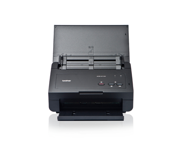 ADF-SCANNER A4/A5/Business C.