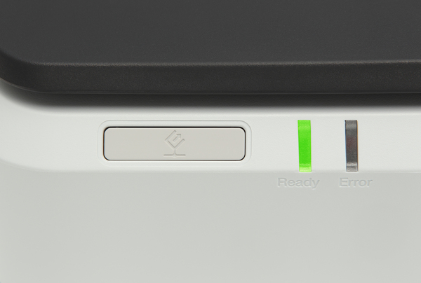 EPSON Expression 12000XL Scanner DIN A3