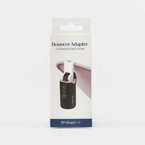 SLEEPYTROLL Baby Bouncer Adapter