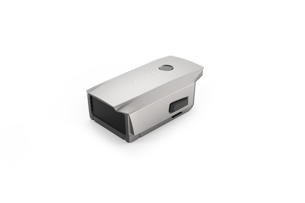 DJI Battery for Mavic Platinum part 1