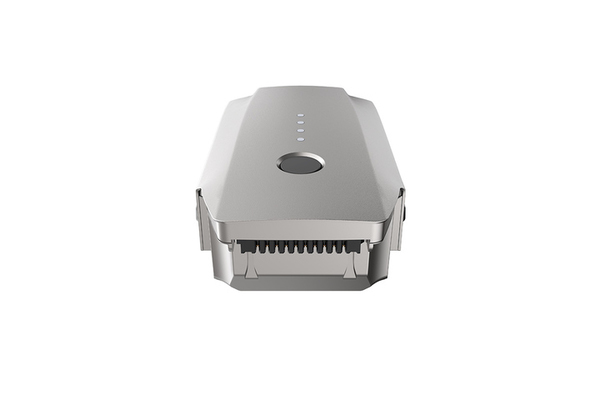 DJI Battery for Mavic Platinum part 1