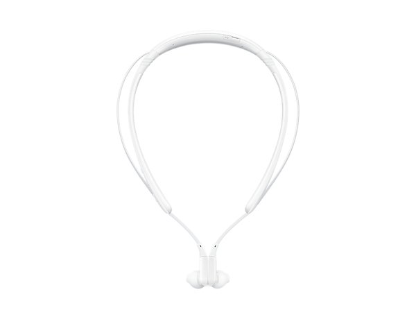 HEADSET IN-EAR BT(LEVEL U WHT)
